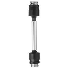 Self Propelled Mower Drive Shaft Part for Honda GXV160/216 Lawnmower (Option: as picture)